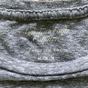 American Eagle T-Shirt